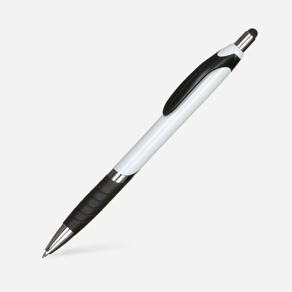 Stylo à bille Notera # 10139 