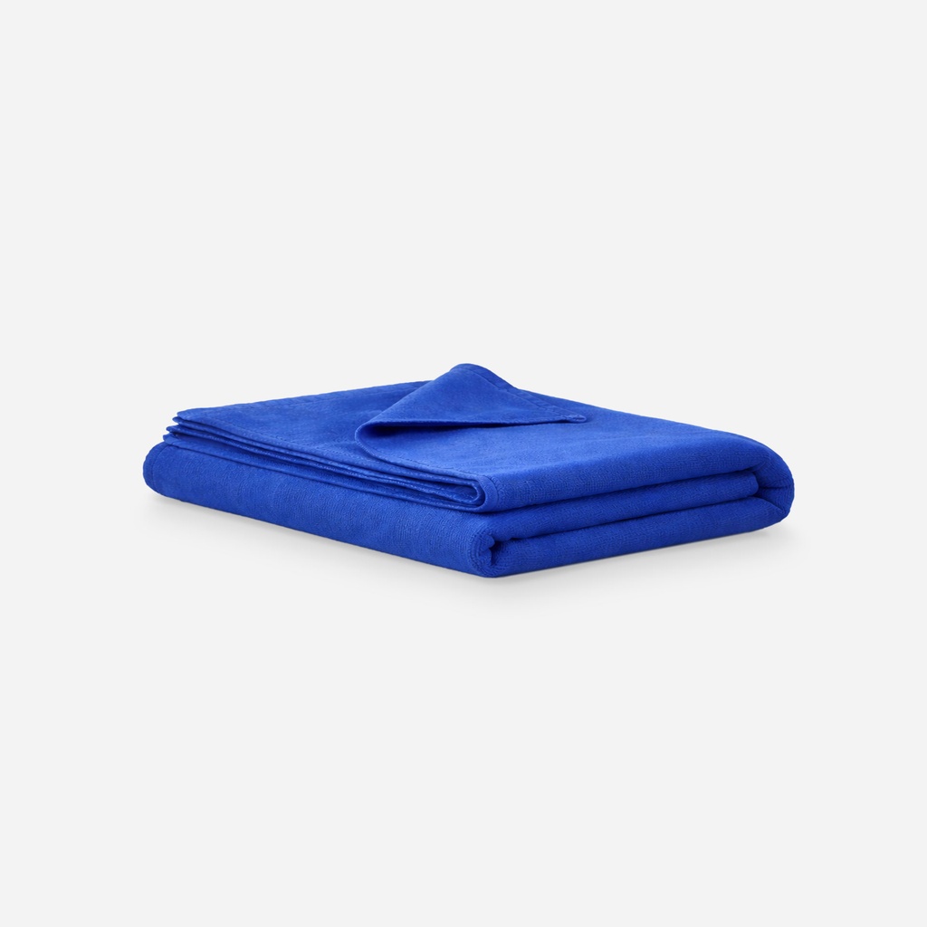 Drap de douche 70 x 140 cm # 10147