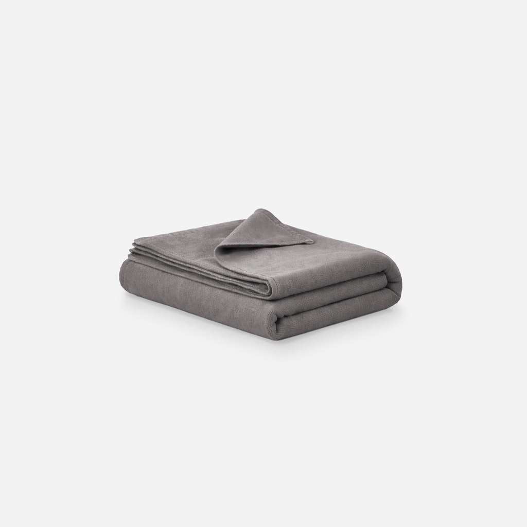 Serviette de toilette 50 x 100 cm # 10148