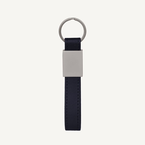 False