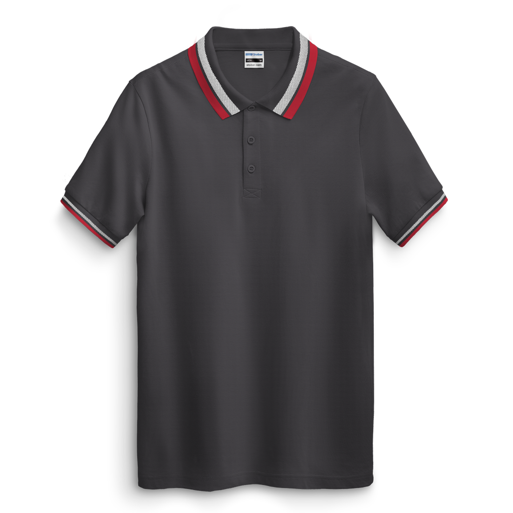 Polo # ST-214