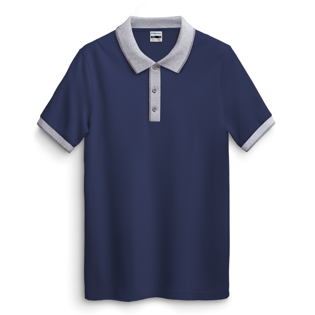 Polo # ST-255