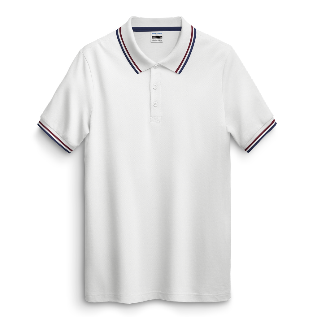 Polo # ST-207