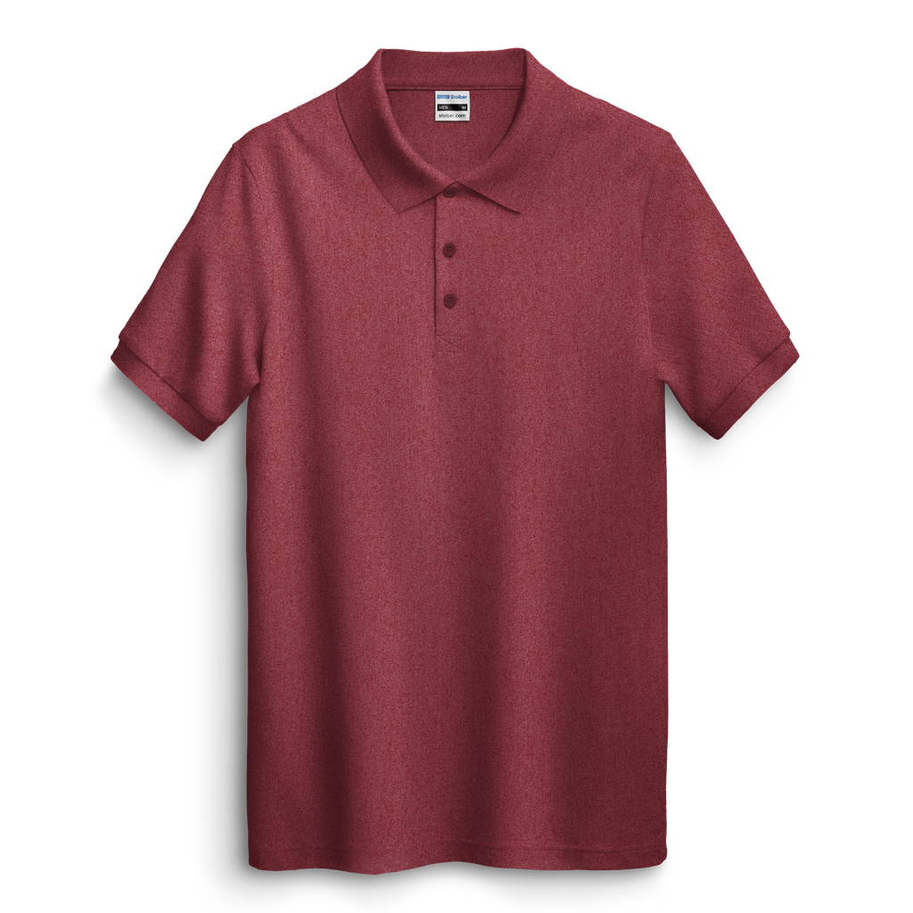 Polo chiné # ST-230