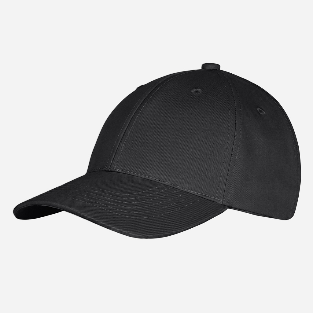 Casquette de baseball # 10141 / disponible à partir de septembre 2026