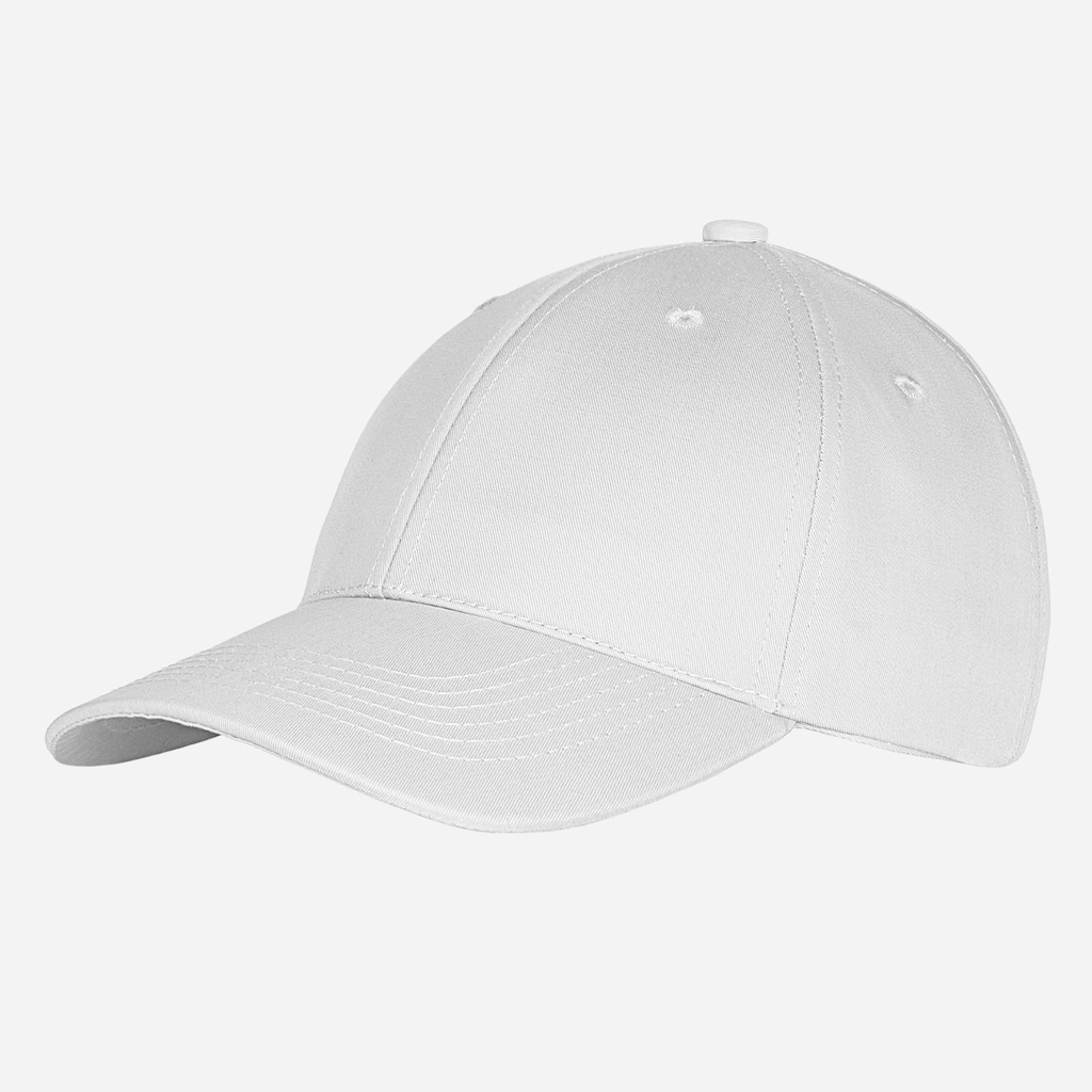 Casquette de baseball # 10141 / disponible à partir de septembre 2026
