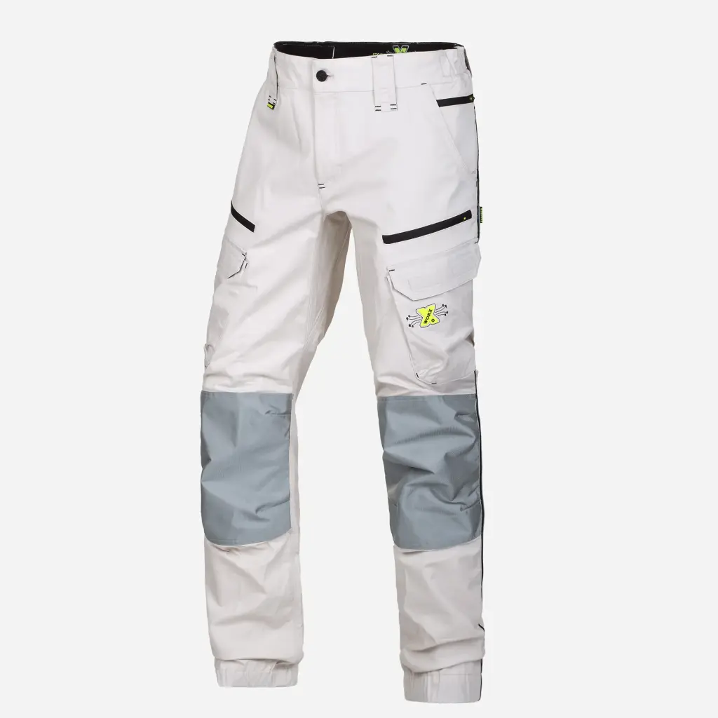 Pantalon de travail Breeze # 5010 / disponible à partir d'octobre 2026