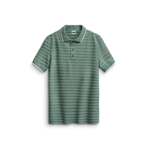 Polo # ST-220