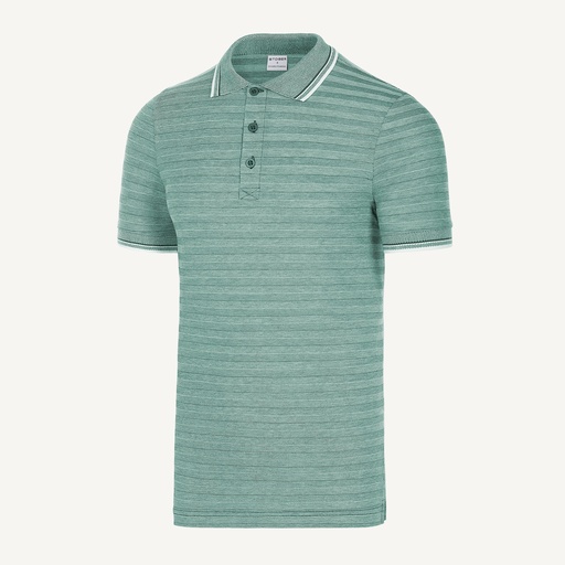 Polo # ST-220