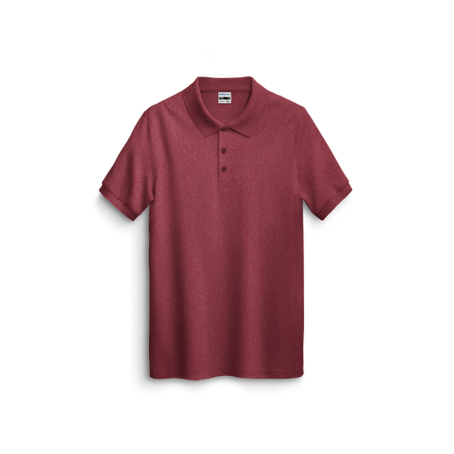 Polo chiné # ST-230