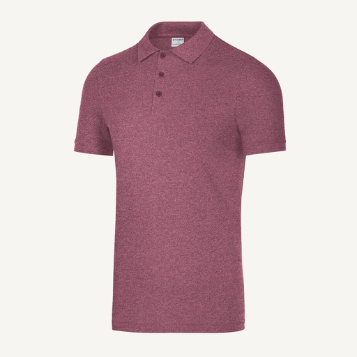 Polo chiné # ST-230