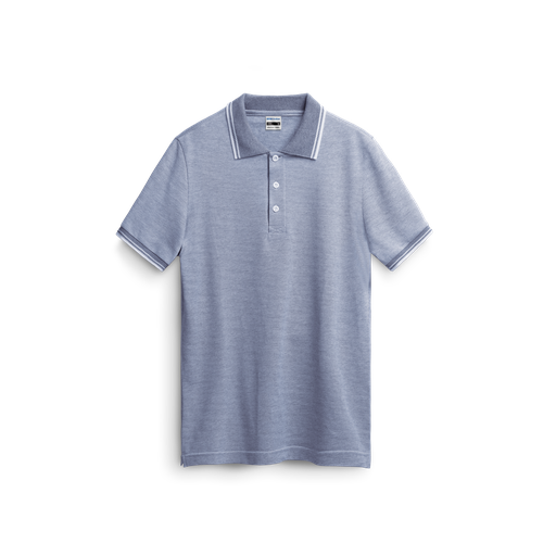 Polo # ST-235