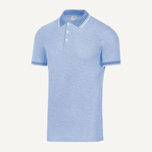 Polo # ST-235