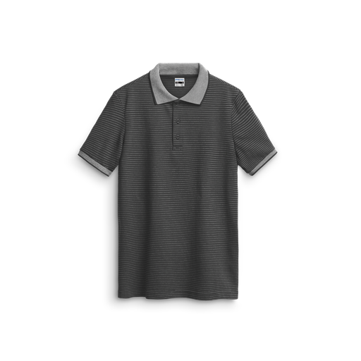 Polo # ST-240