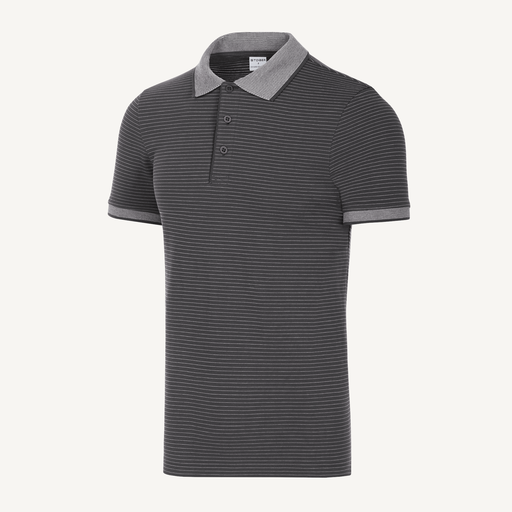 Polo # ST-240
