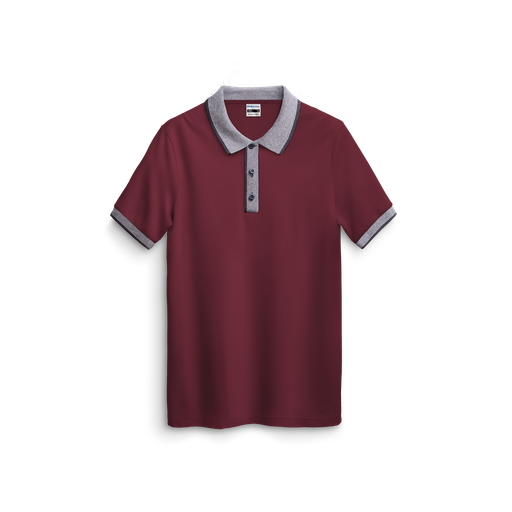 Polo # ST-255
