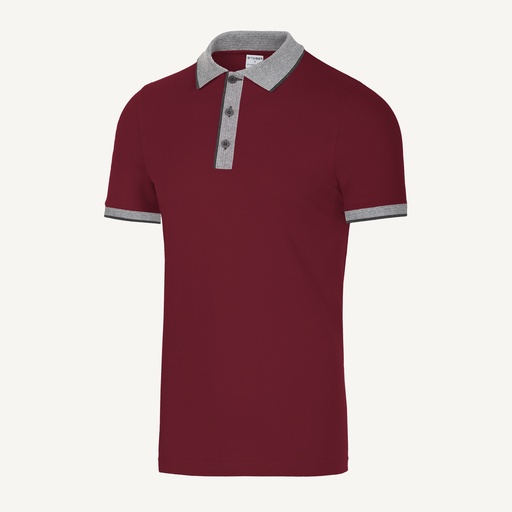 Polo # ST-255