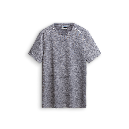 T-shirt technique # ST-145