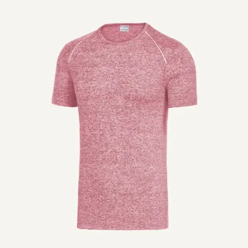 T-shirt technique # ST-145