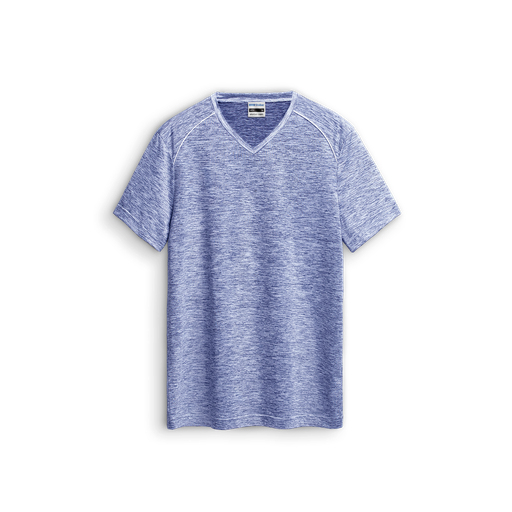 T-shirt technique # ST-147