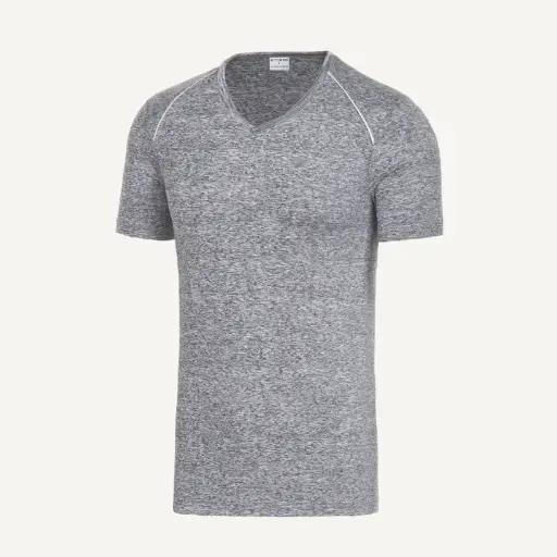 T-shirt technique # ST-147