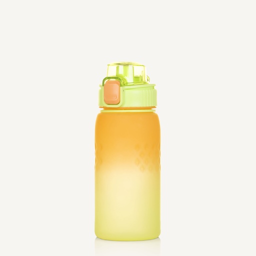 Gourde 800 ml # 10110