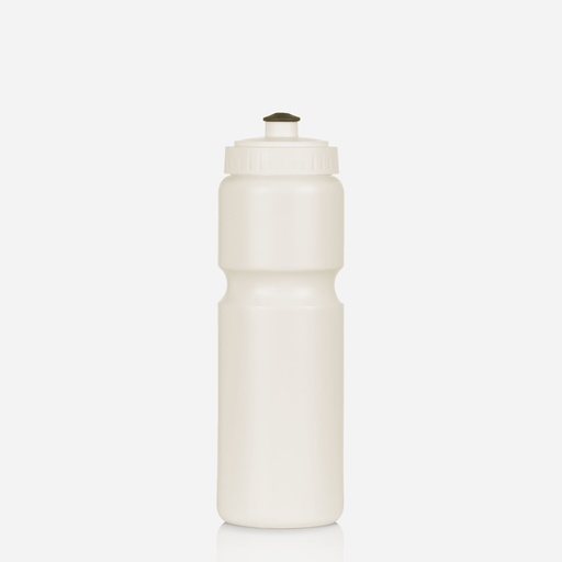 Gourde de sport 980 ml # 10111