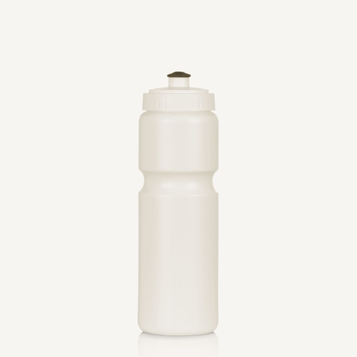 Gourde de sport 980 ml # 10111