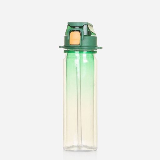 Gourde 500 ml # 10112