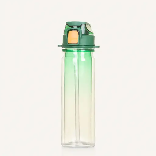 Gourde 500 ml # 10112