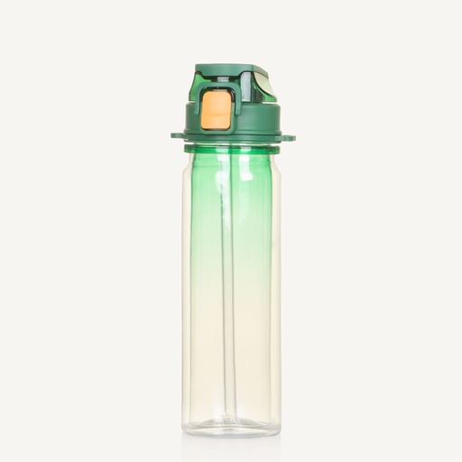 Gourde 500 ml # 10112