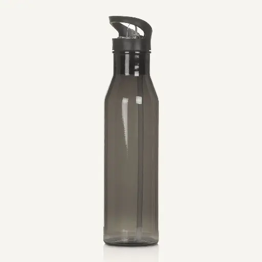 Gourde 650 ml # 10113