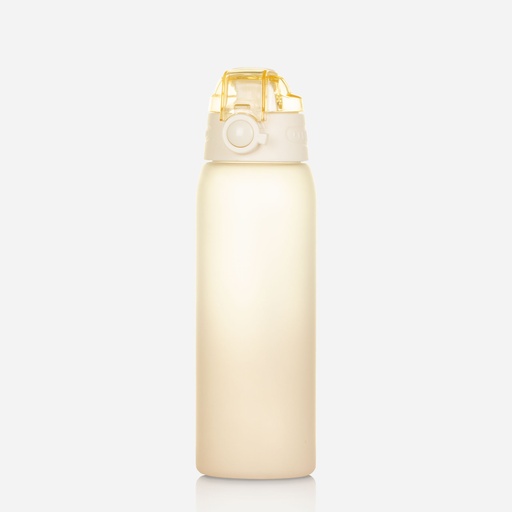 Gourde de sport 900 ml # 10114