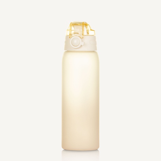 Gourde de sport 900 ml # 10114