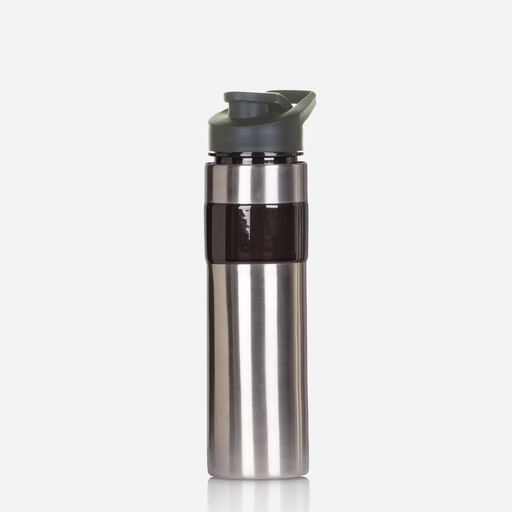 Gourde 600 ml # 10116