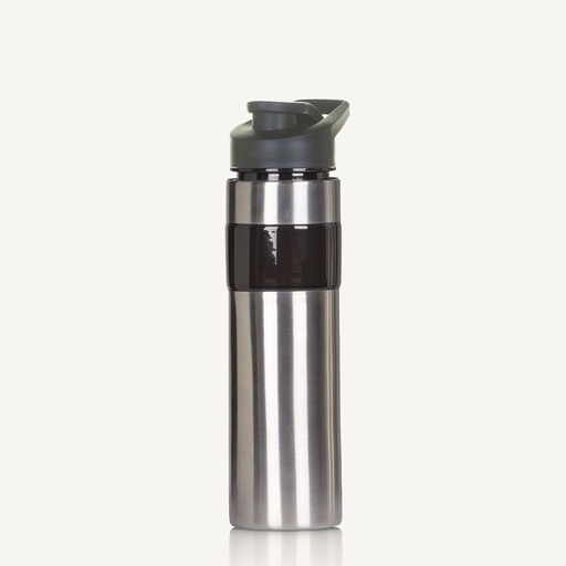 Gourde 600 ml # 10116