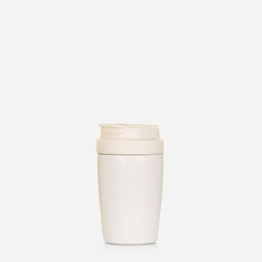 Tasse à café chaud & froid 250 ml # 10117