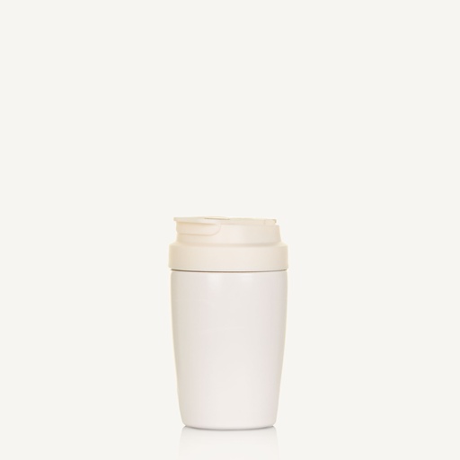 Tasse à café chaud & froid 250 ml # 10117