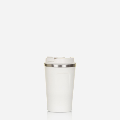 Tasse isotherme 250 ml # 10118