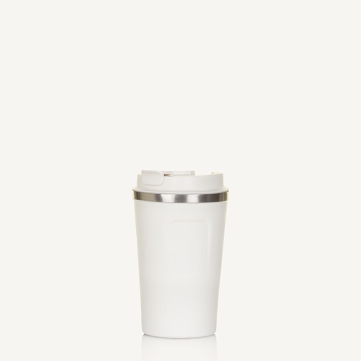 Tasse isotherme 250 ml # 10118