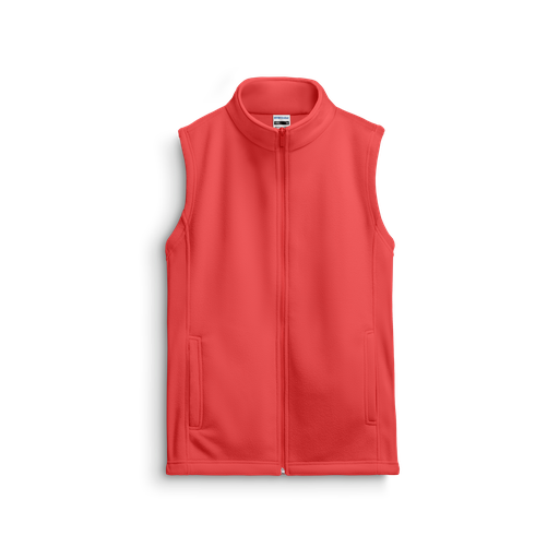 Gilet polaire # ST-405