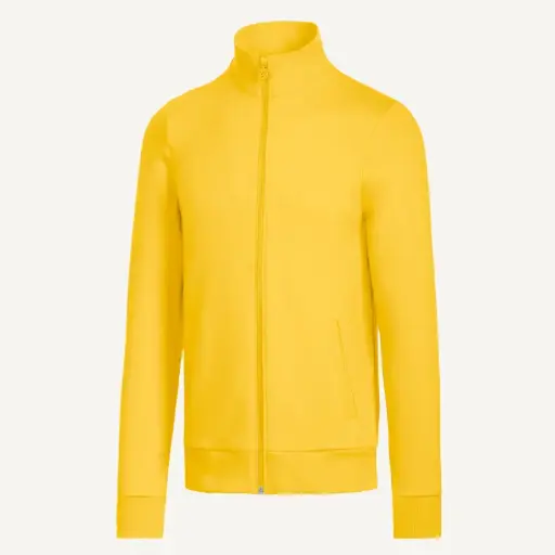 Sweat zippé standard # ST-300