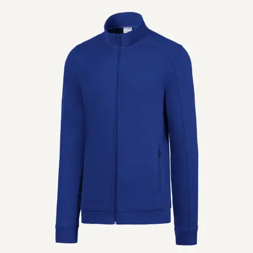 Sweat zippé # ST-303