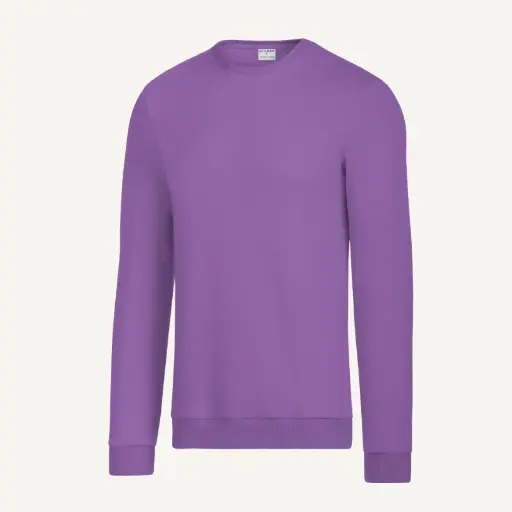 Sweat col rond standard # ST-330