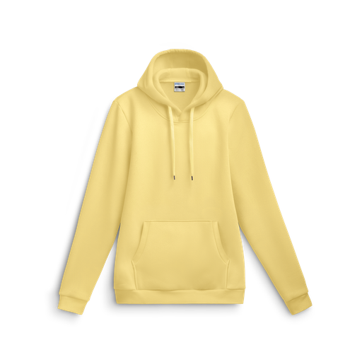 Sweat à capuche standard # ST-340 