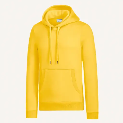 Sweat à capuche standard # ST-340 