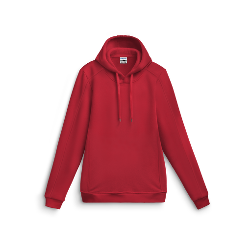 Sweat à capuche # ST-343 