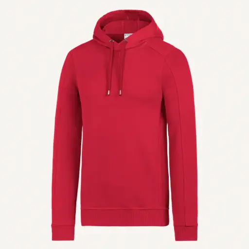 Sweat à capuche # ST-343 