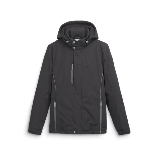 Veste d'hiver # ST-450