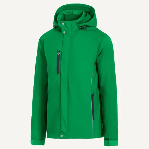 Veste d'hiver # ST-450